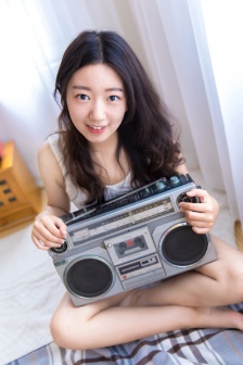 图兰朵